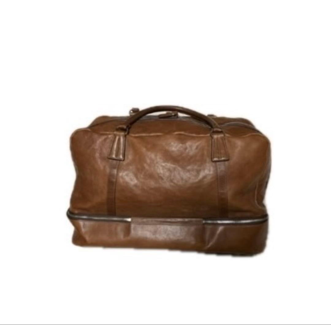 最高級☆ブルネロクチネリ BRUNELLO CUCINELLI