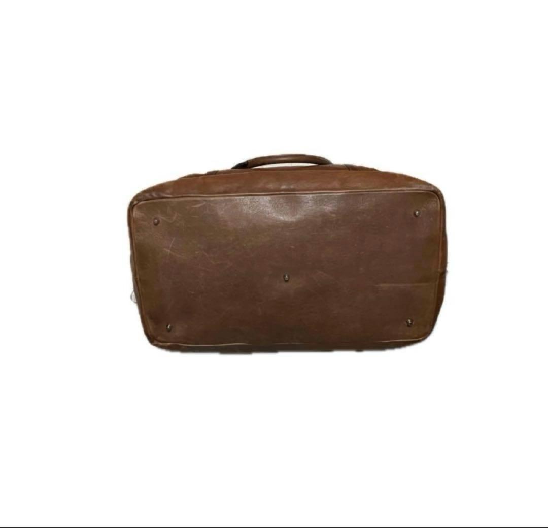 最高級☆ブルネロクチネリ BRUNELLO CUCINELLI