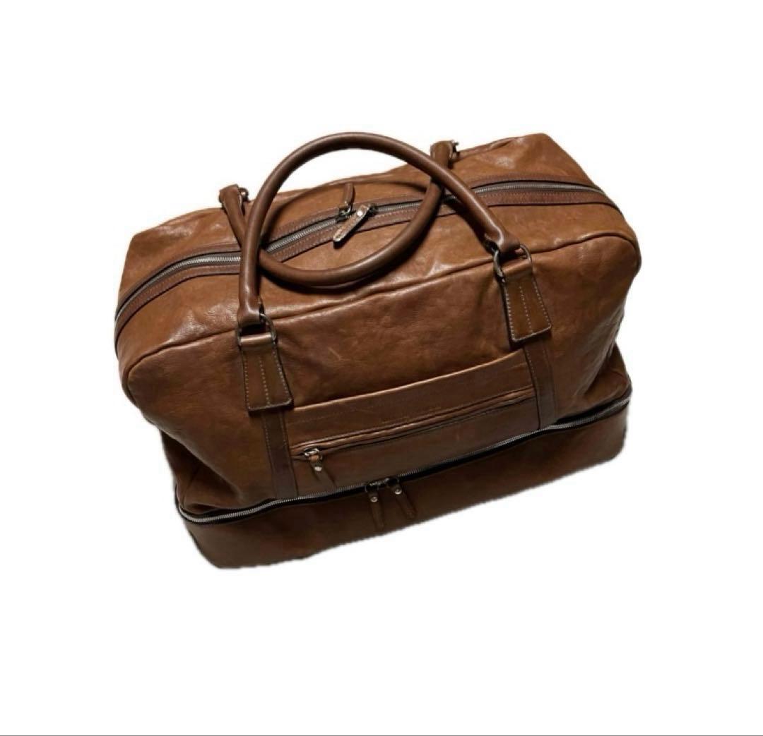 最高級☆ブルネロクチネリ BRUNELLO CUCINELLI