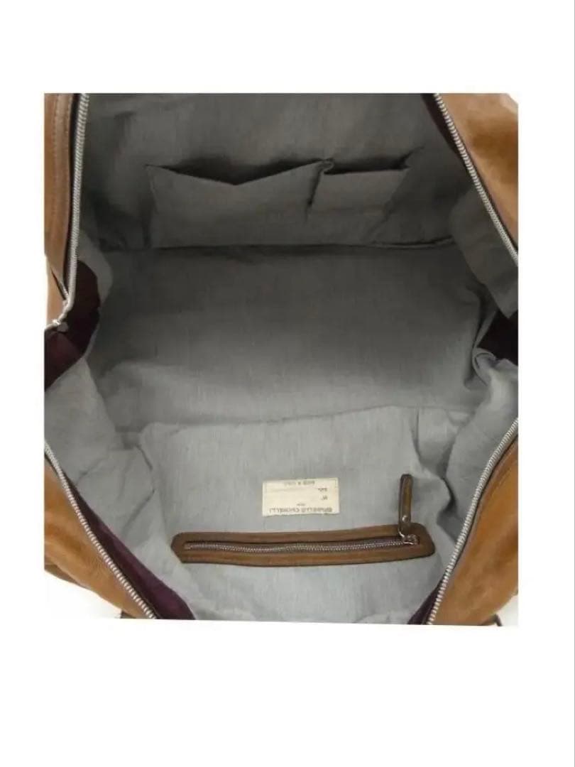 最高級☆ブルネロクチネリ BRUNELLO CUCINELLI