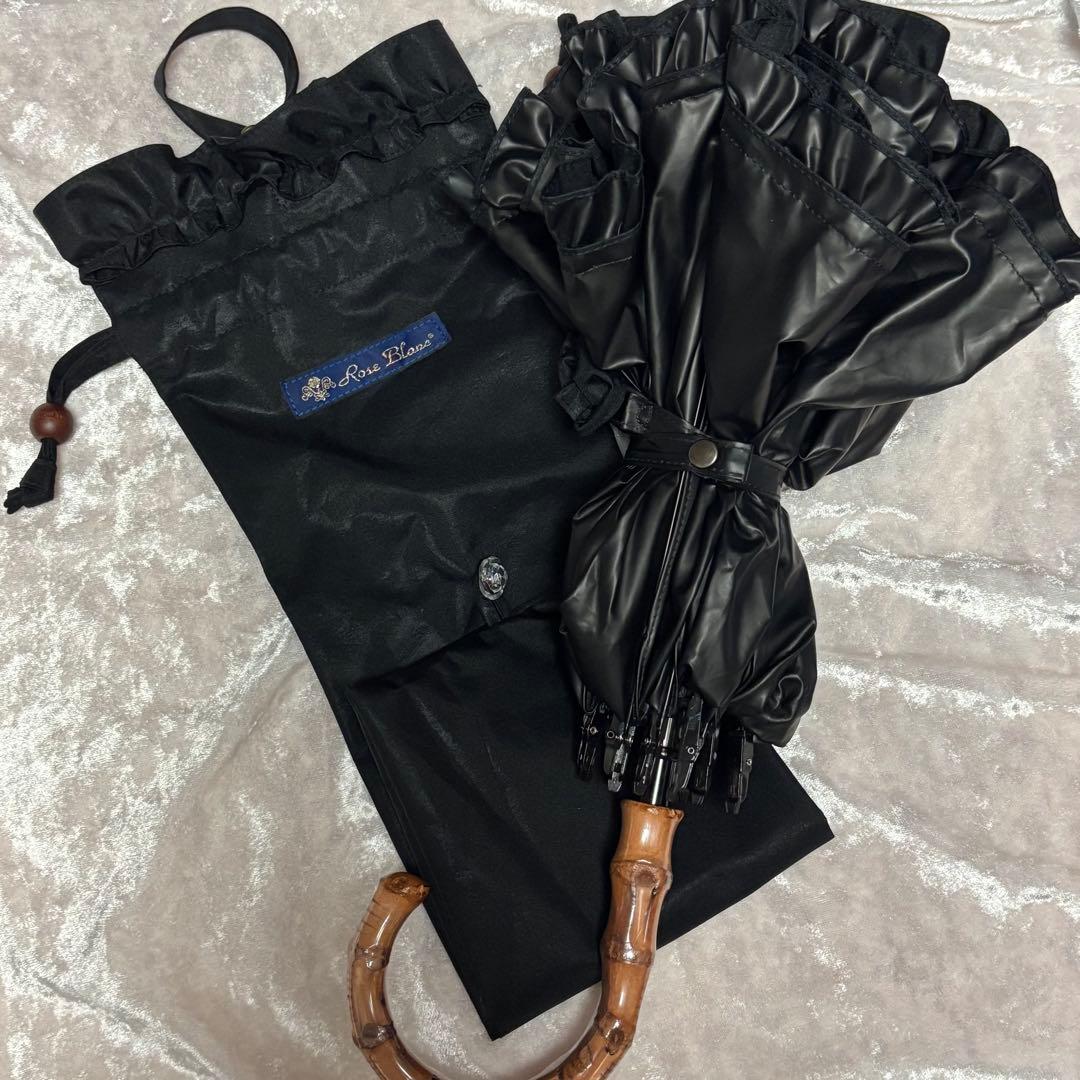 【限定価格】サンバリア100 SUN BARRIER 2段折りたたみ傘