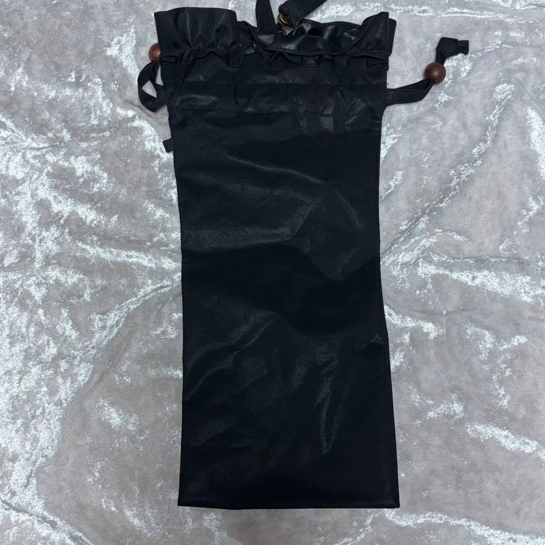 【限定価格】サンバリア100 SUN BARRIER 2段折りたたみ傘