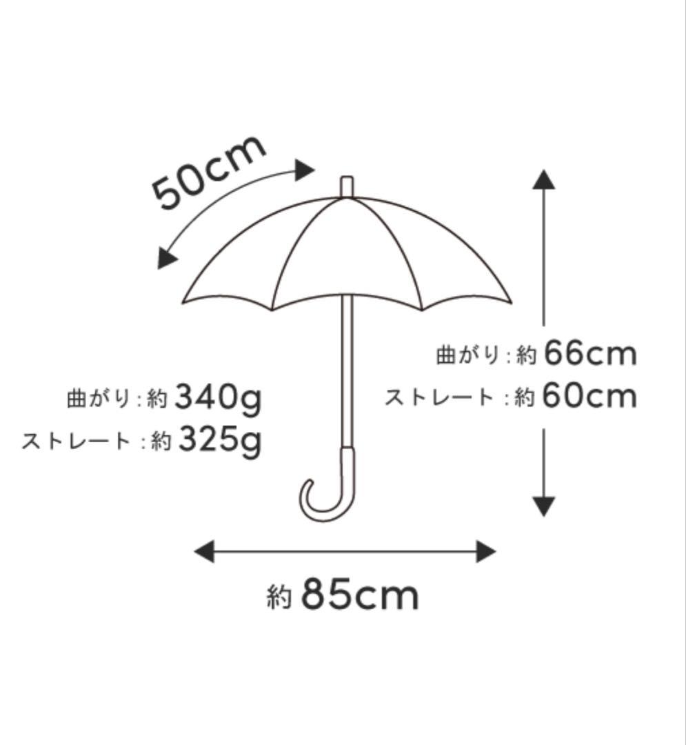 【限定価格】サンバリア100 SUN BARRIER 2段折りたたみ傘