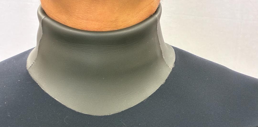 KJriderHiClass起毛Ｄネ3ｘ3ｍｍLCZセミドライオーダー料込