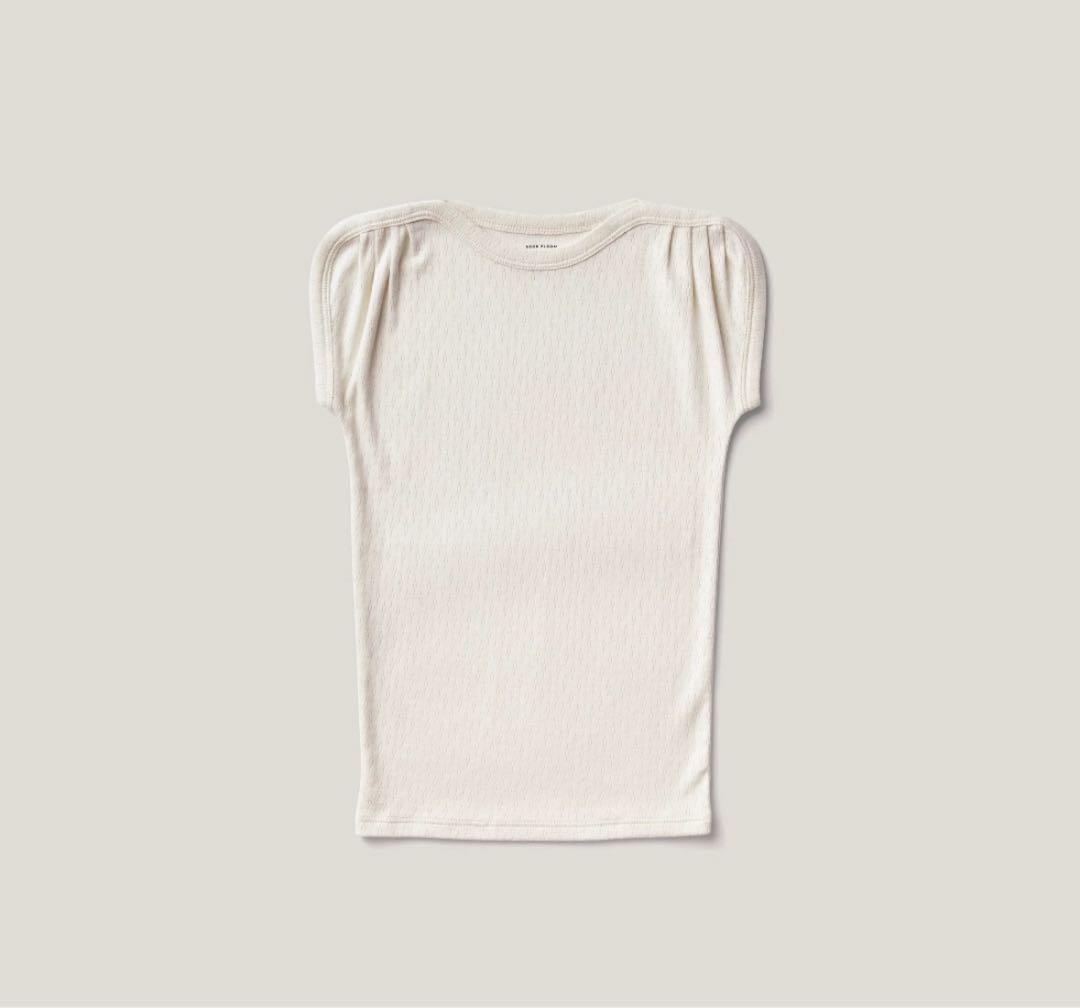 美品❣️ soor ploom sundae tee