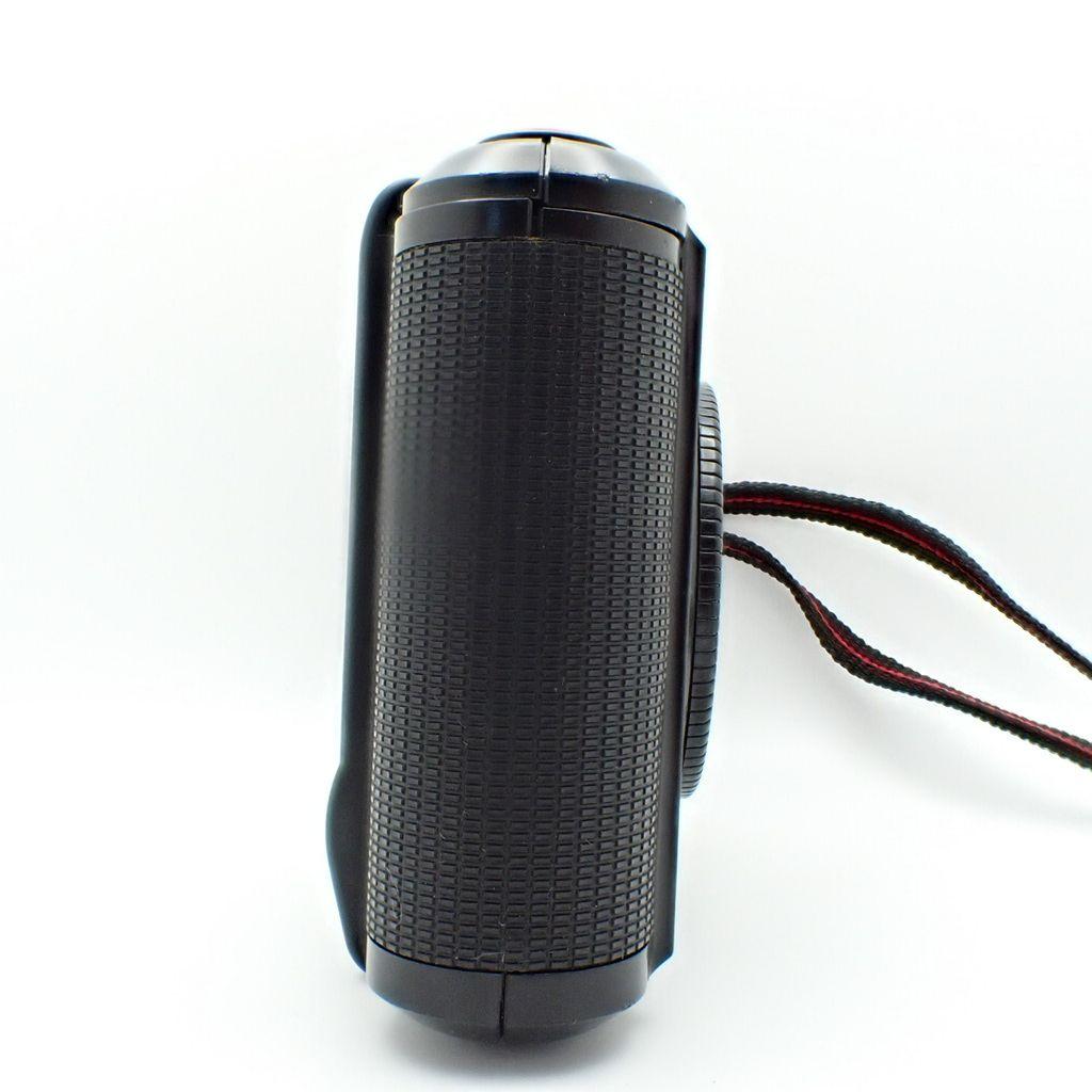 【動作確認済良品】FUJIFILM TW-3 電池交換済&初期保証付き