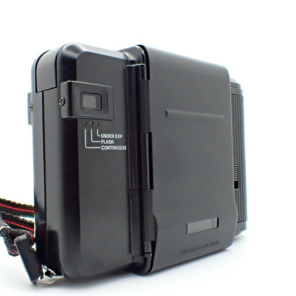 【動作確認済良品】FUJIFILM TW-3 電池交換済&初期保証付き