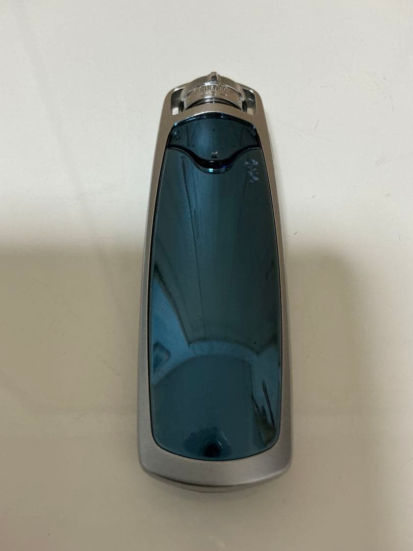 SONY ウォークマン NW-S603レアカラー 動作確認済み 本体のみ