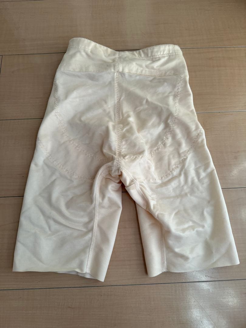 フォーシスアンドカンパニー　ブライダルインナーセット　D65