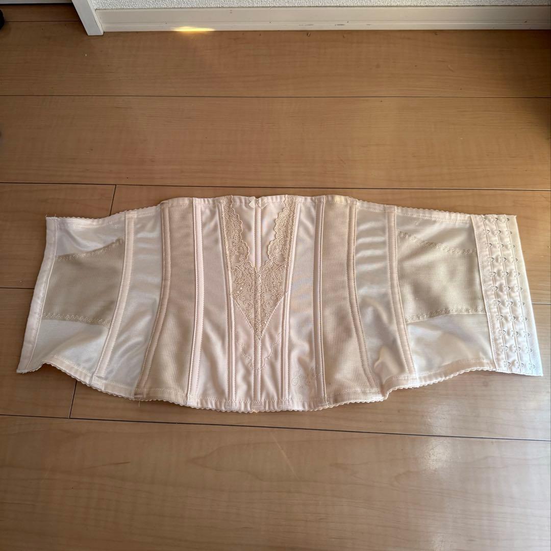 フォーシスアンドカンパニー　ブライダルインナーセット　D65