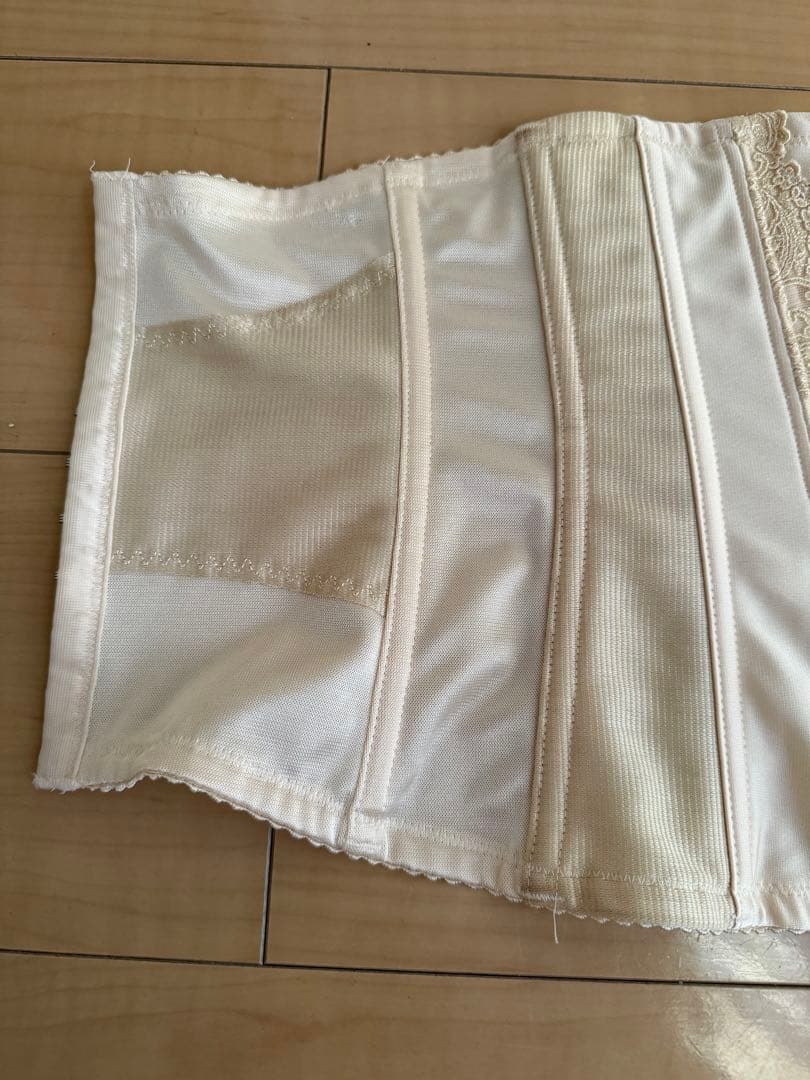 フォーシスアンドカンパニー　ブライダルインナーセット　D65