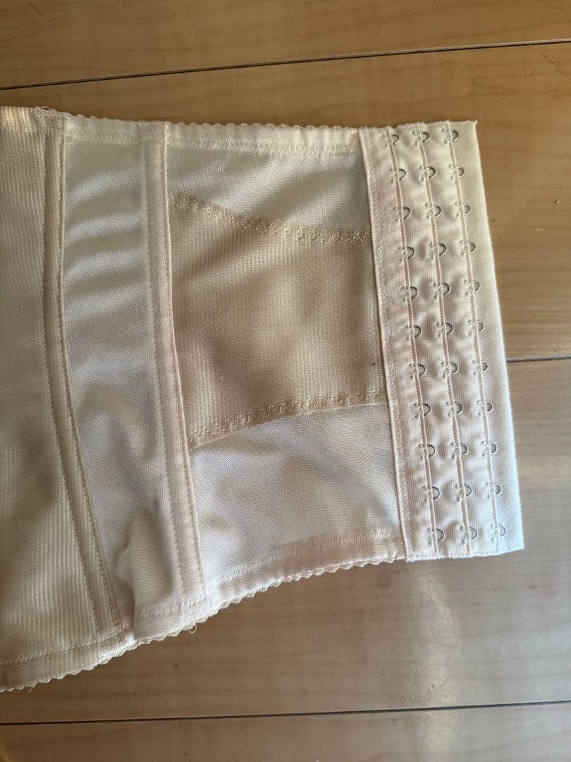 フォーシスアンドカンパニー　ブライダルインナーセット　D65