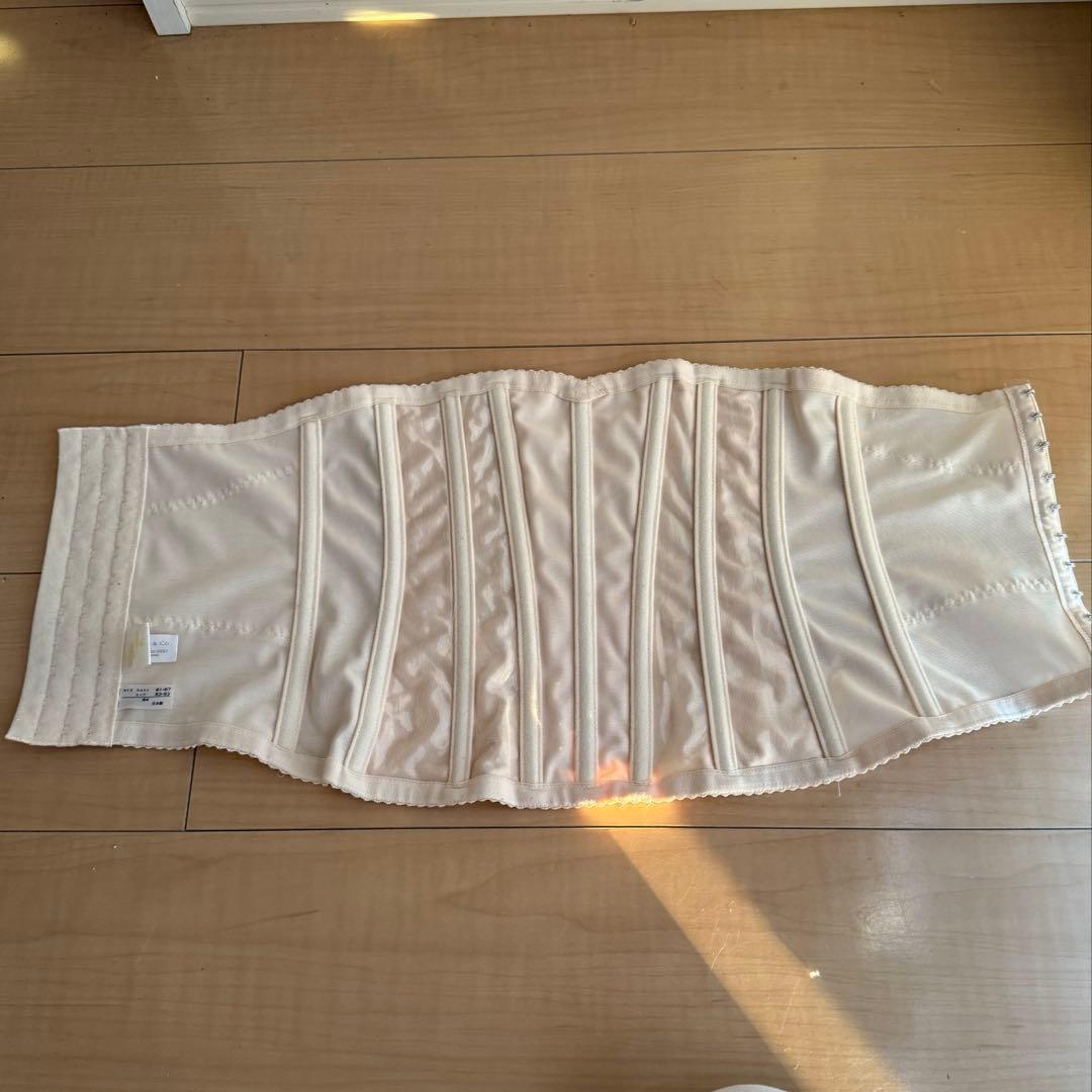 フォーシスアンドカンパニー　ブライダルインナーセット　D65