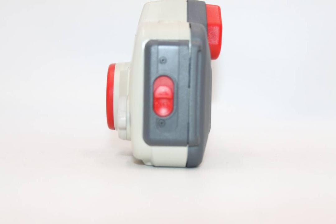 使用感少な目 動作確認済み Canon Autoboy D5 PANORAMA