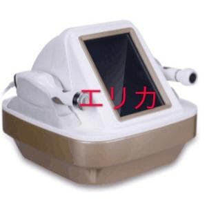 プラズマ　プラズマシャワー　 キャンペーン中！今なら限定3台  半額！