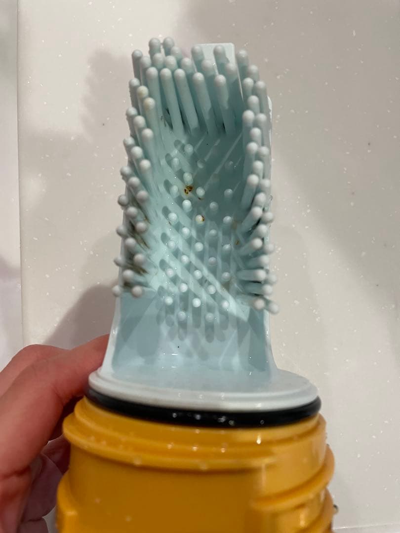 BD-SG100FL 日立電気洗濯乾燥機　2021年製　10㎏