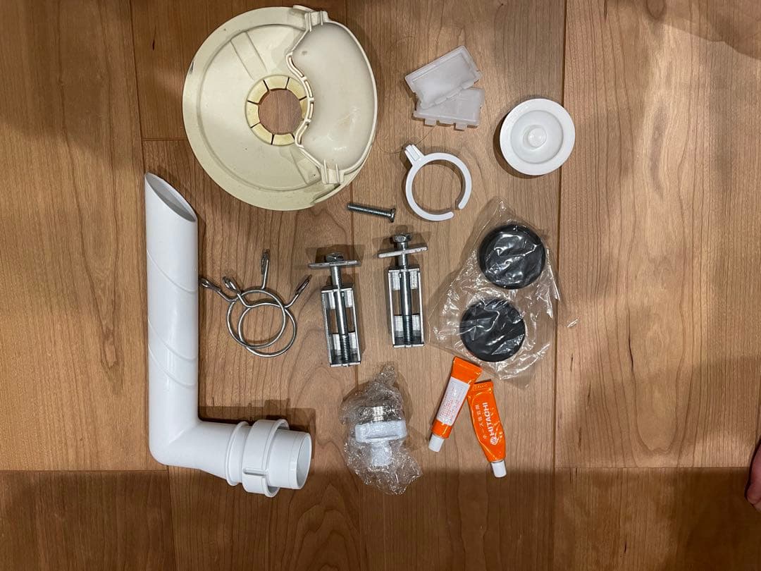 BD-SG100FL 日立電気洗濯乾燥機　2021年製　10㎏