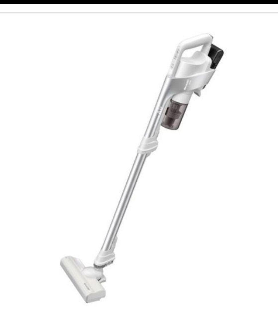 SHARP RACTIVE AIR スティッククリーナー 本体