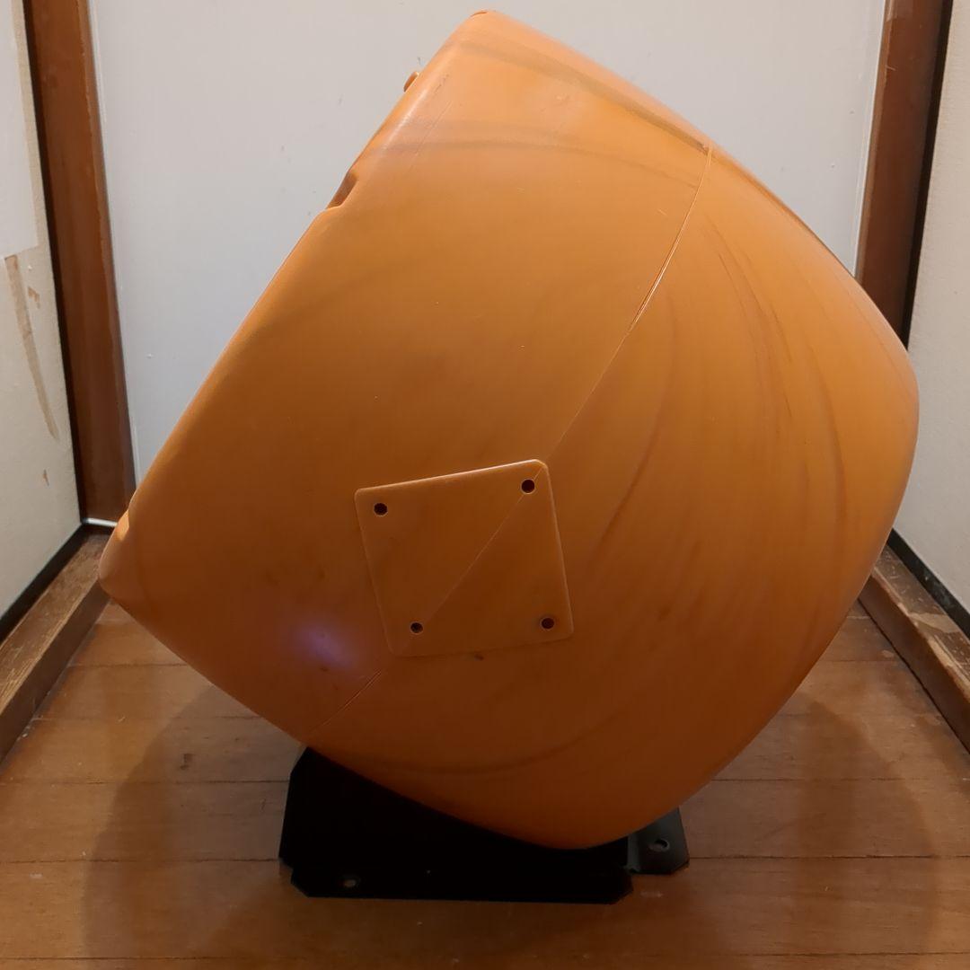 太鼓の達人 樽 アーケード部品 おうち太鼓などに