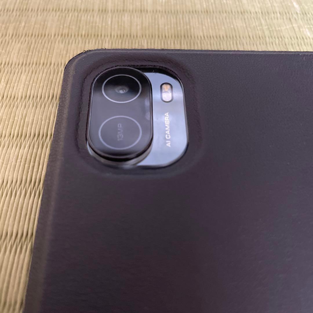 Xiaomi Pad5 128GB カバー付き