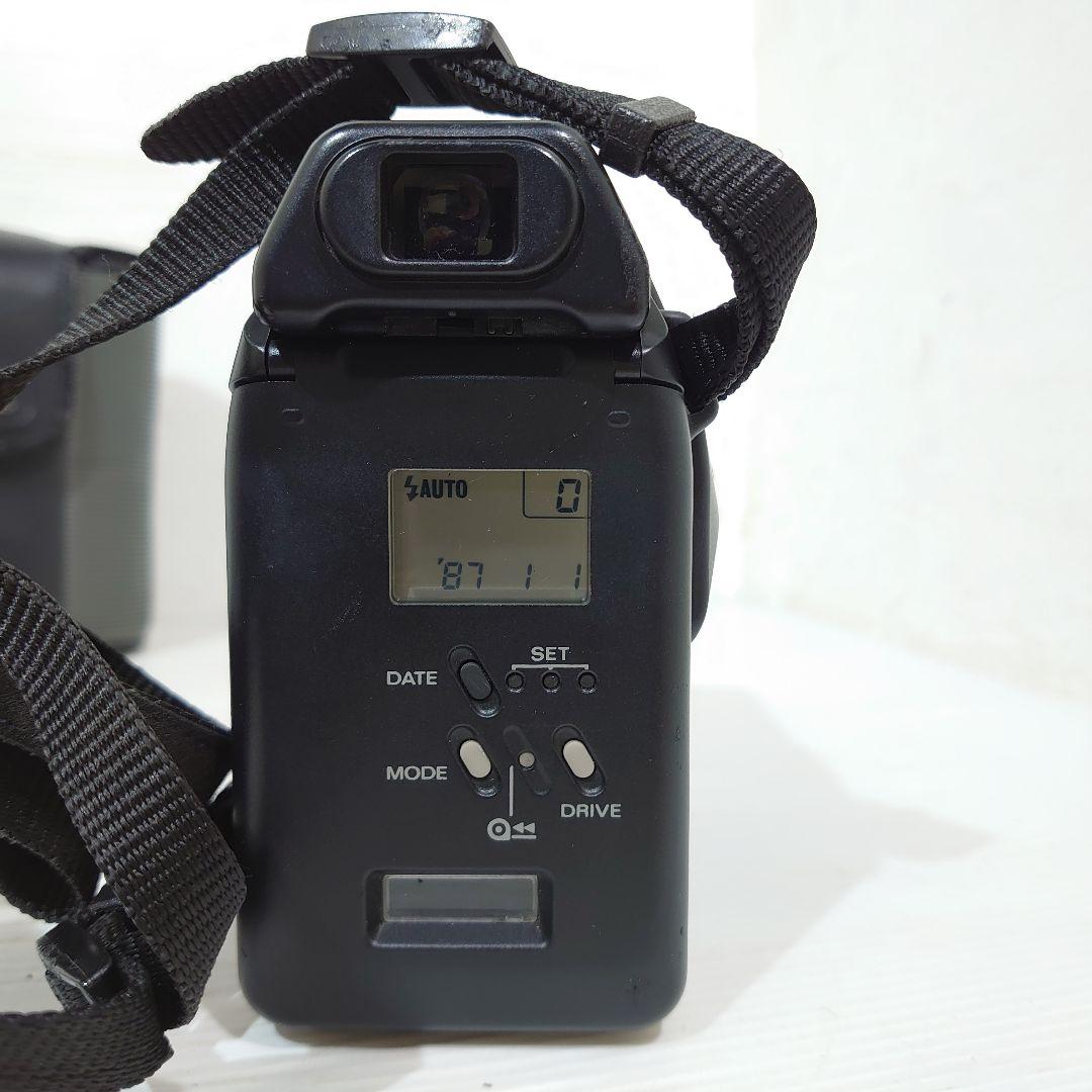 動作ok　KYOCERA　SAMURAI X3.0