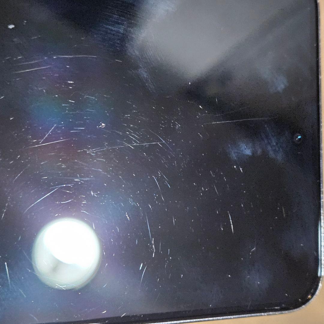 Samsung Galaxy S22 ブラック 本体 クリアケース付き