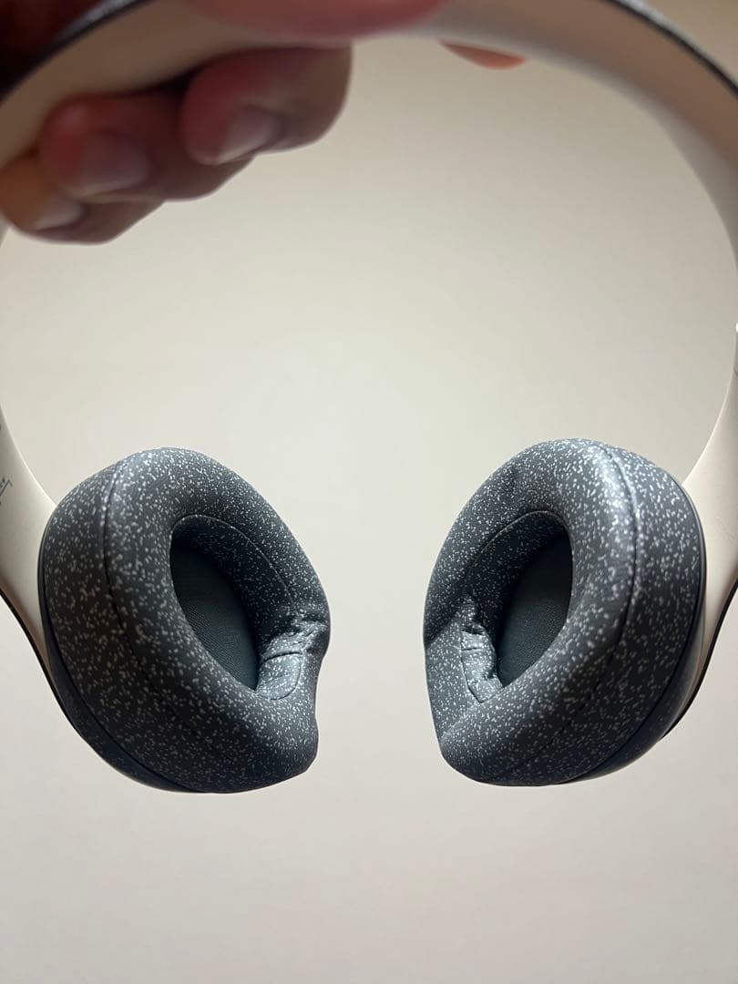 希少 A-COLD-WALL Beats Studio 3 Wireless