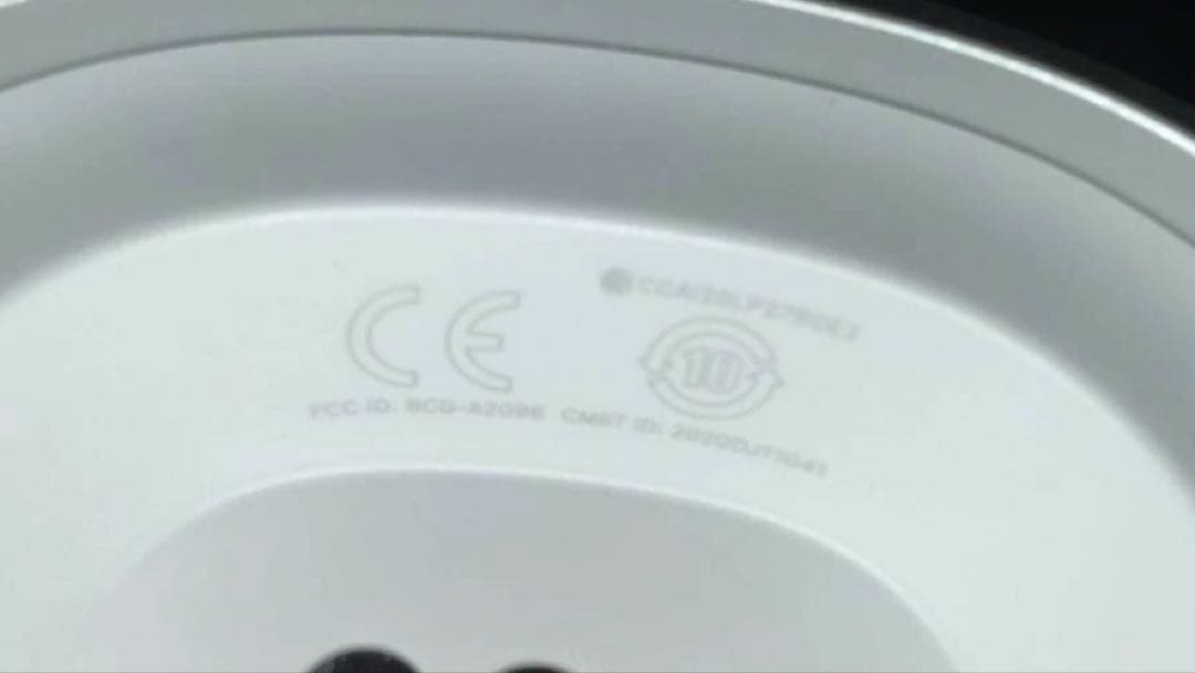 【専用】AirPods Max 本体 シルバー