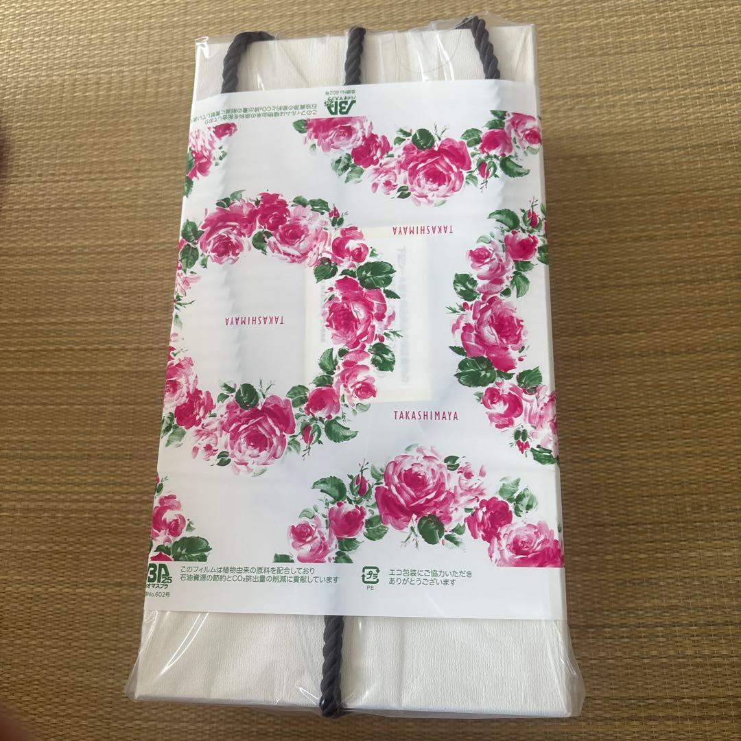 ReFaBEAUTECH ￼DRYER SMART RE-AN-02A新品未使用