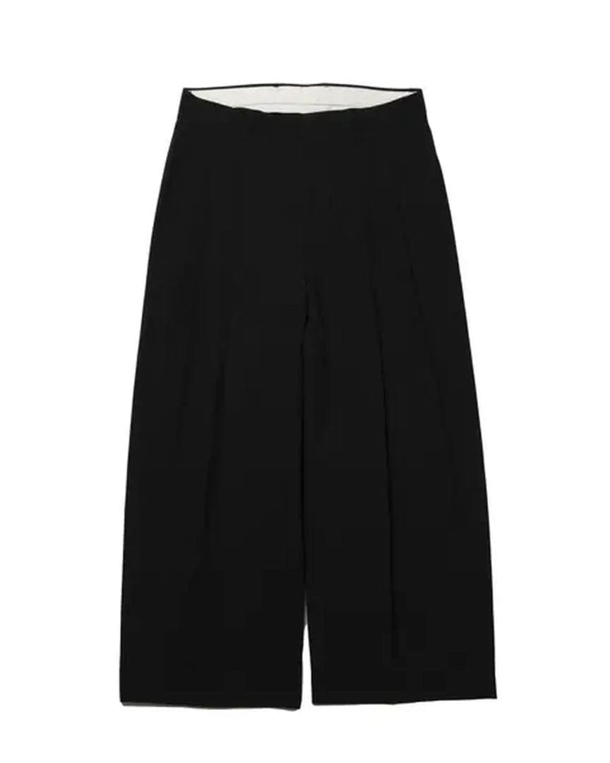 郷*み様 COOTIE × BARACUTA / EWP 2 Tuck Trou