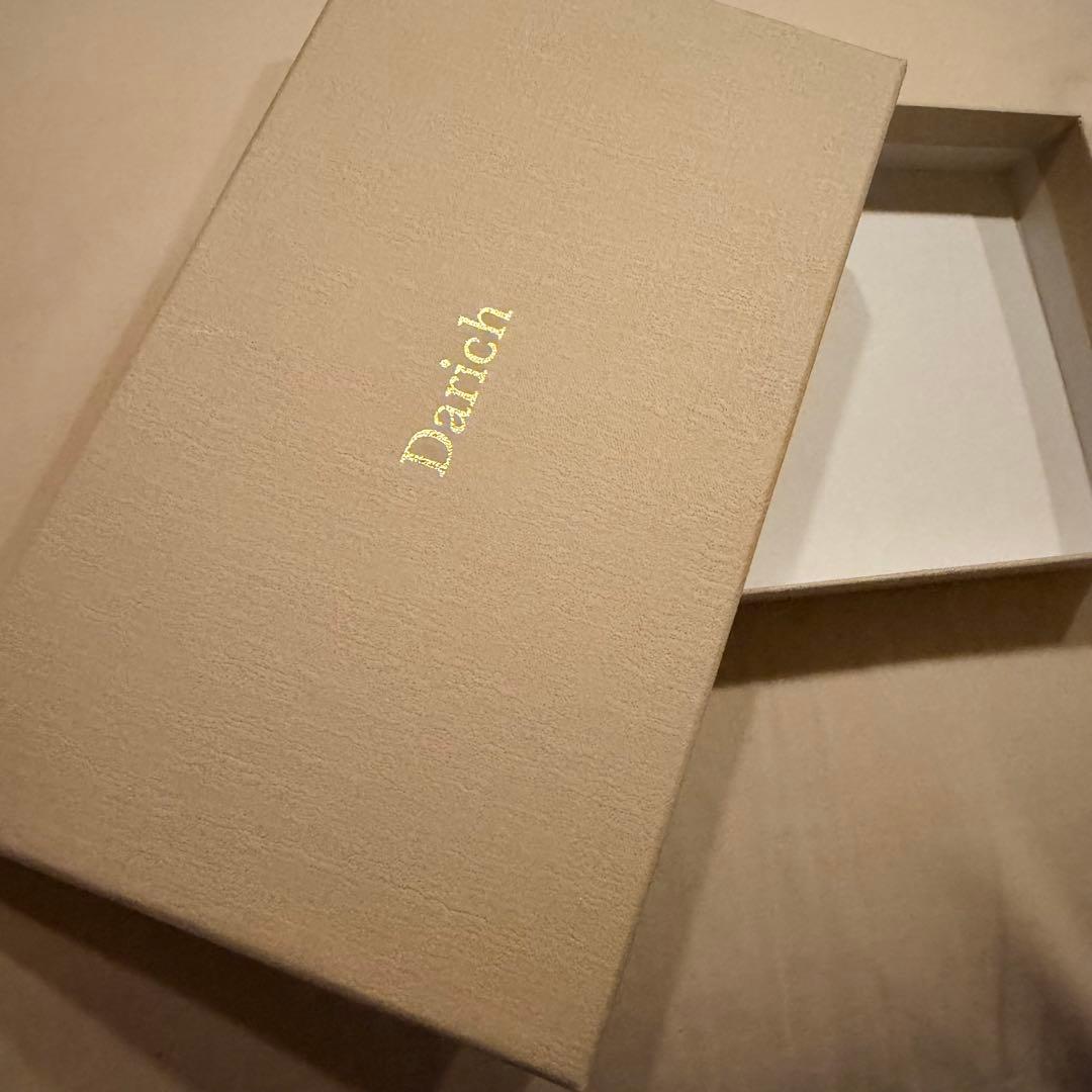 Darich iPhone15ケース（ピンク）　♡♡♡