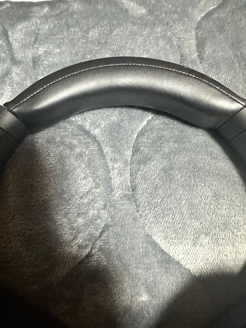 SONY WH-1000XM4 ソニー