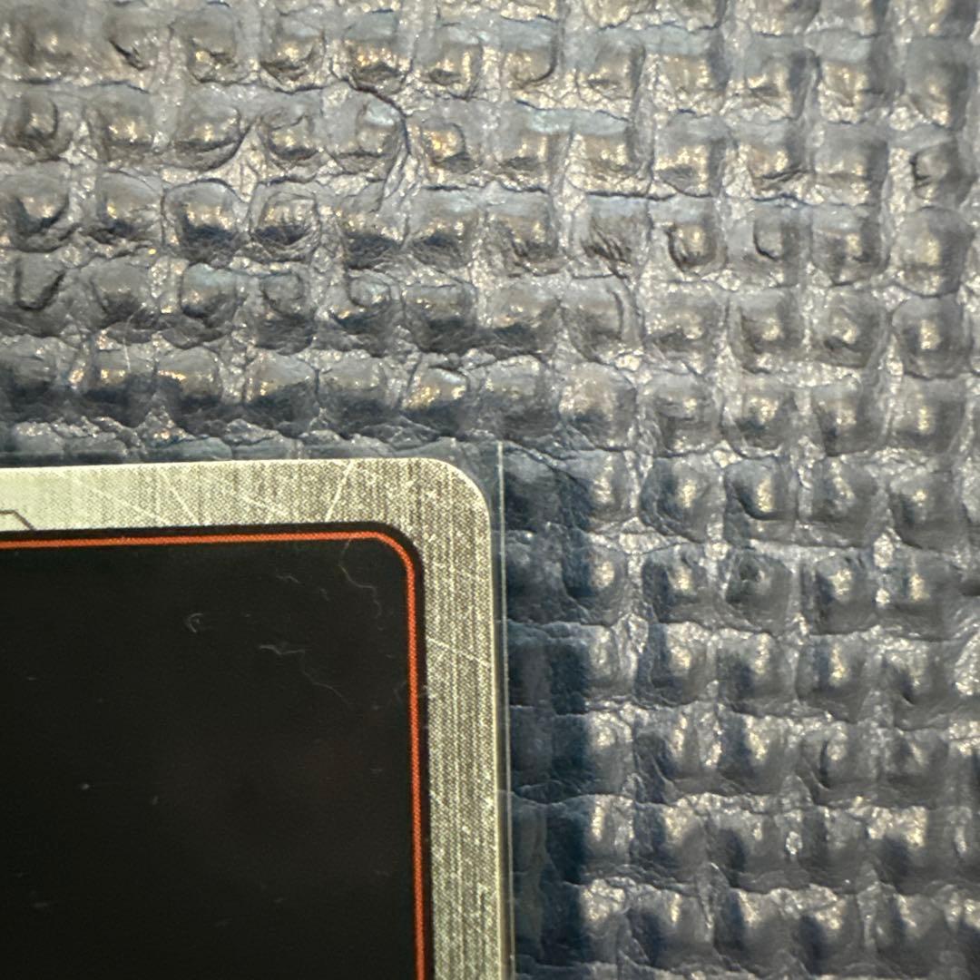 psa10 孫悟空　scr ⭐︎⭐︎ スーパーパラレル