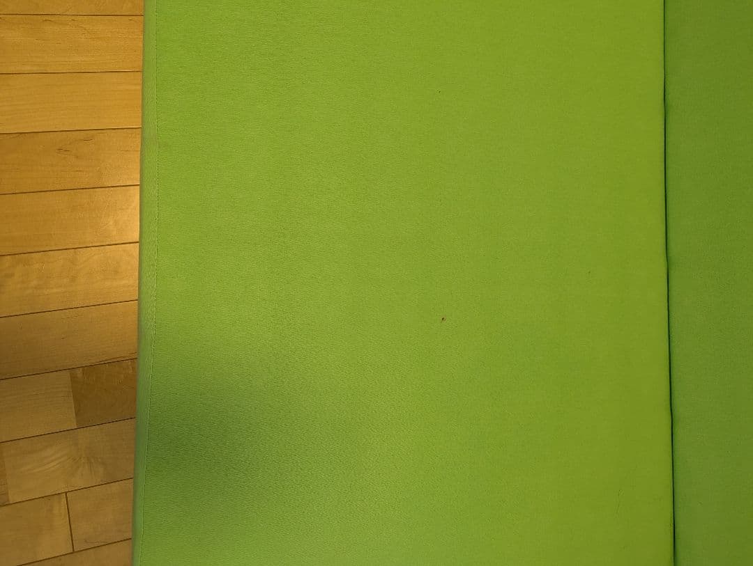 ヘルスウェーブ　　ゴールド