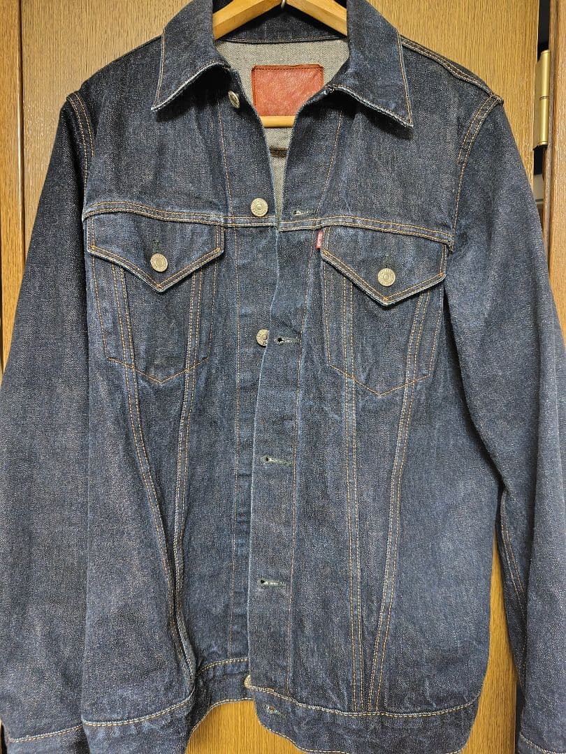 E*c様 デラックスウェア　DX4016 サイズ42