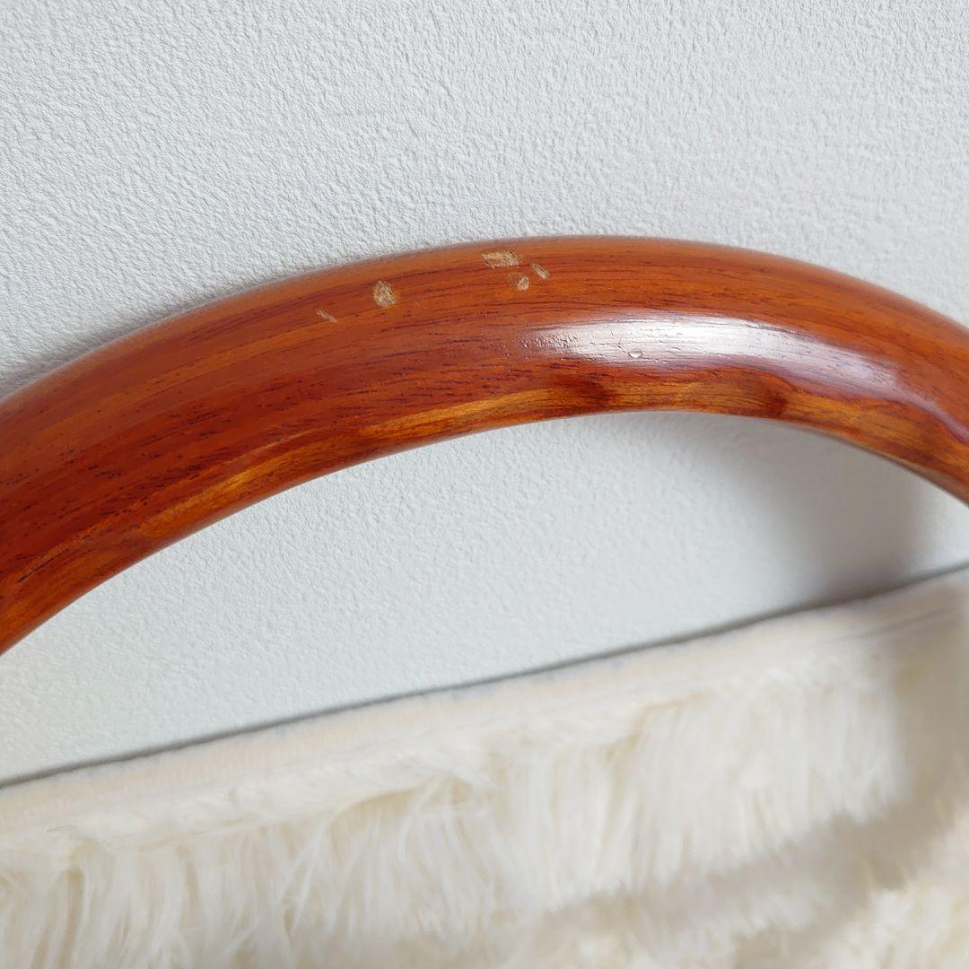 O*I様 momo INDY ステアリングホイール ハンドル ウッド 直径35c