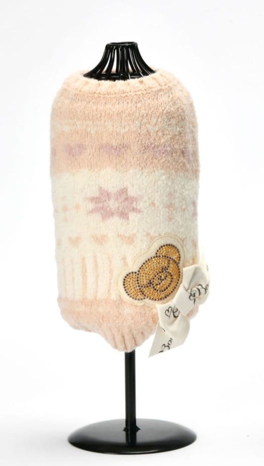 【Belle様】クレイジーブー Lサイズ 3点 おまとめ 新品