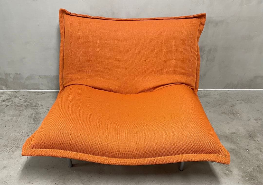 ligne rose 【ereikeさま専用】