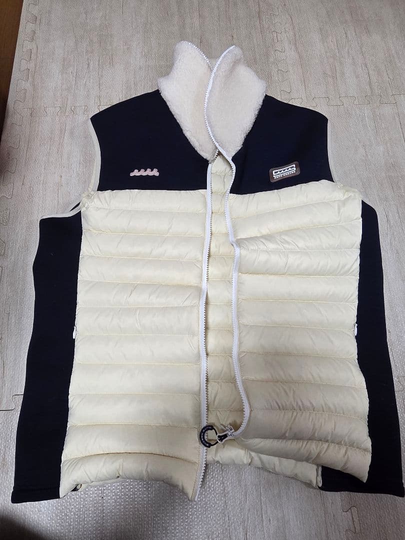 ムータマリン　MUTA MARINE