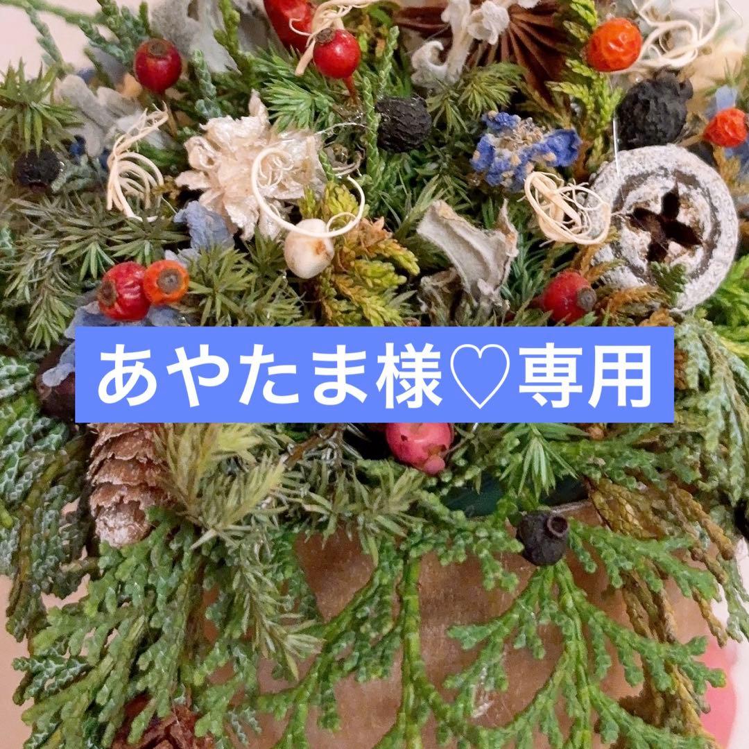 あやたま様♡♡専用