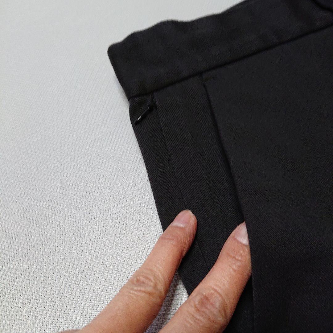 THE CRIMIE × Dickies チノパン