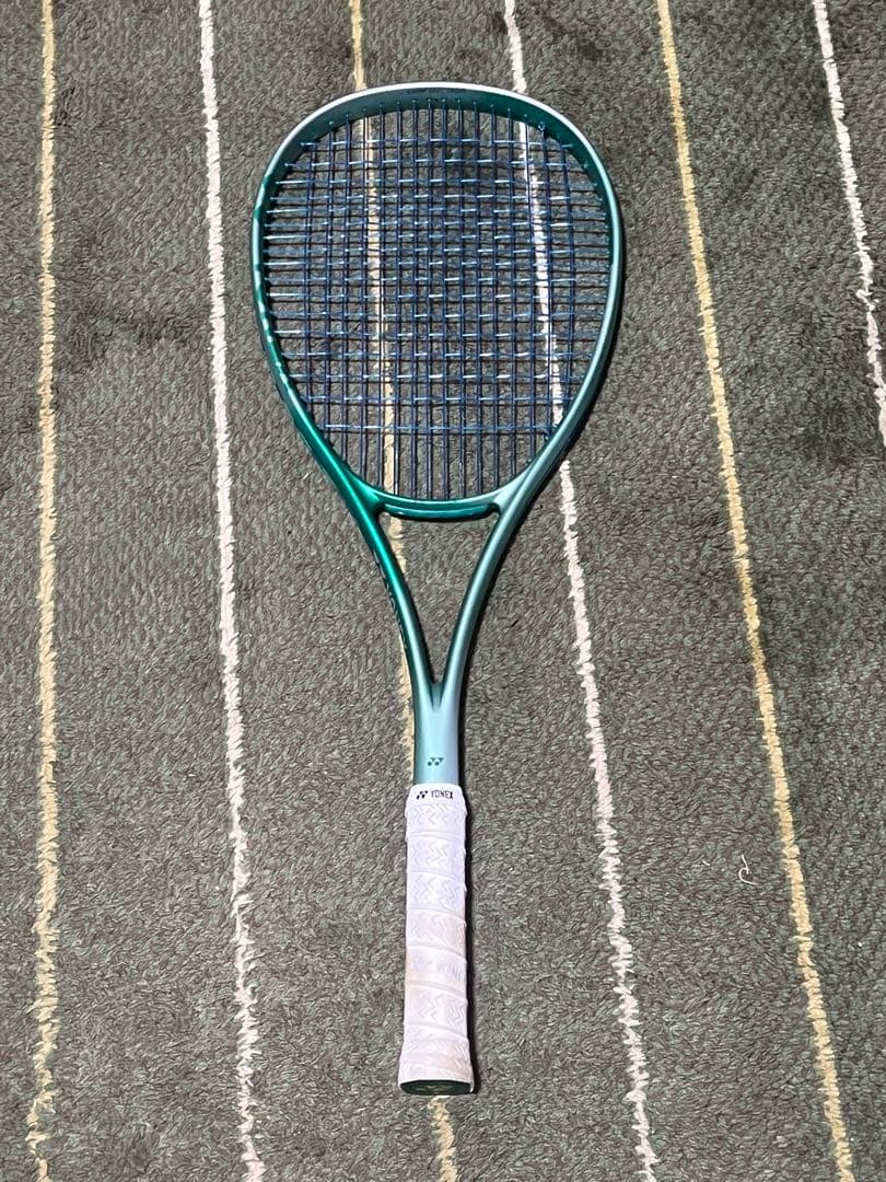 02ボルトレイジ7S/ 02-VR 7S 最終値下げ