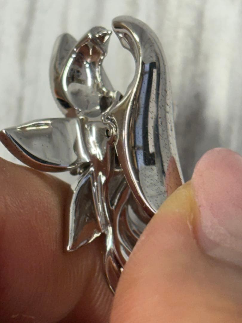 アコヤ養殖真珠　パールネックレス　7.5−8mm ラウンドシェイプ　鑑別書付き