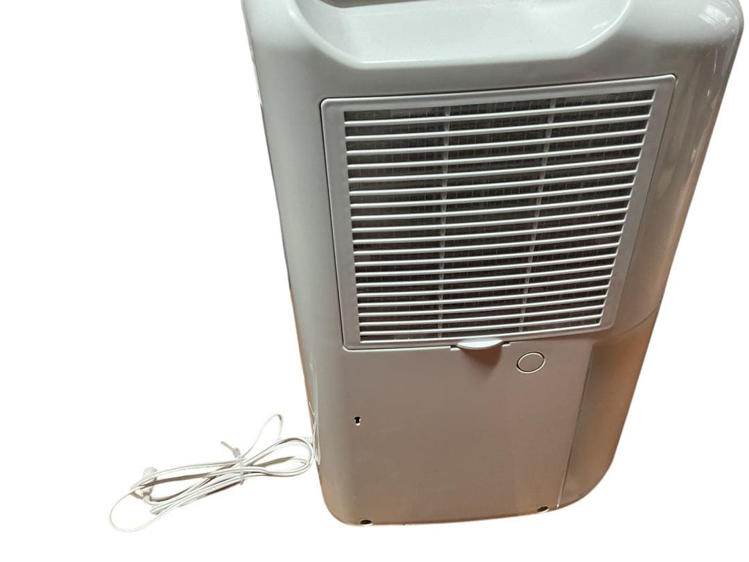 CORONA（コロナ）除湿機 型番：CD-P63A2 2024年製