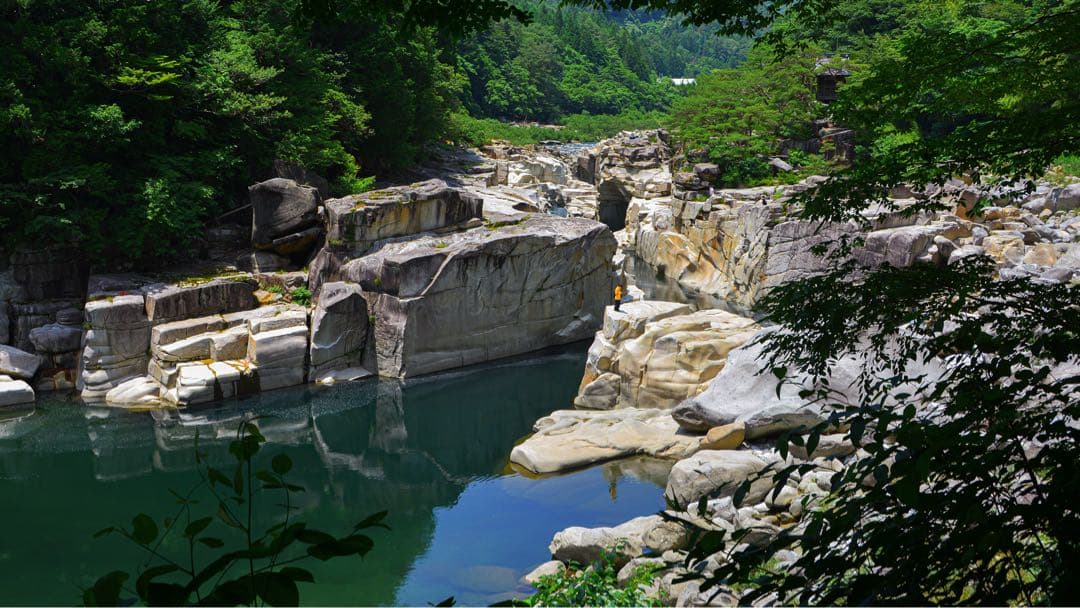 Nikon 24mm f/2.8 単焦点レンズ