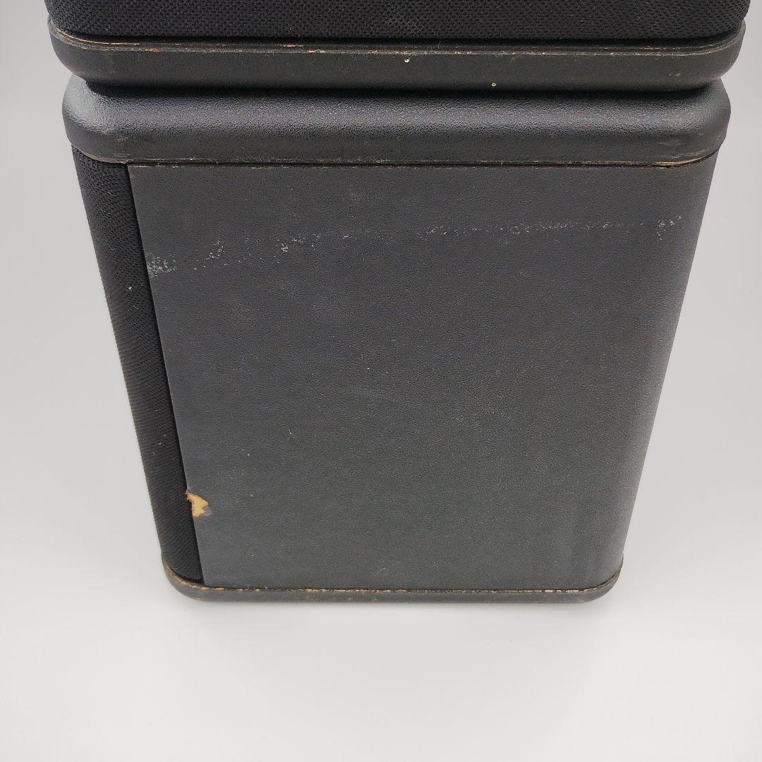 BOSE✨️ 301-AV MONITOR ペア シリアル連番