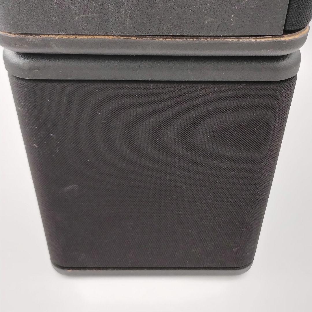 BOSE✨️ 301-AV MONITOR ペア シリアル連番