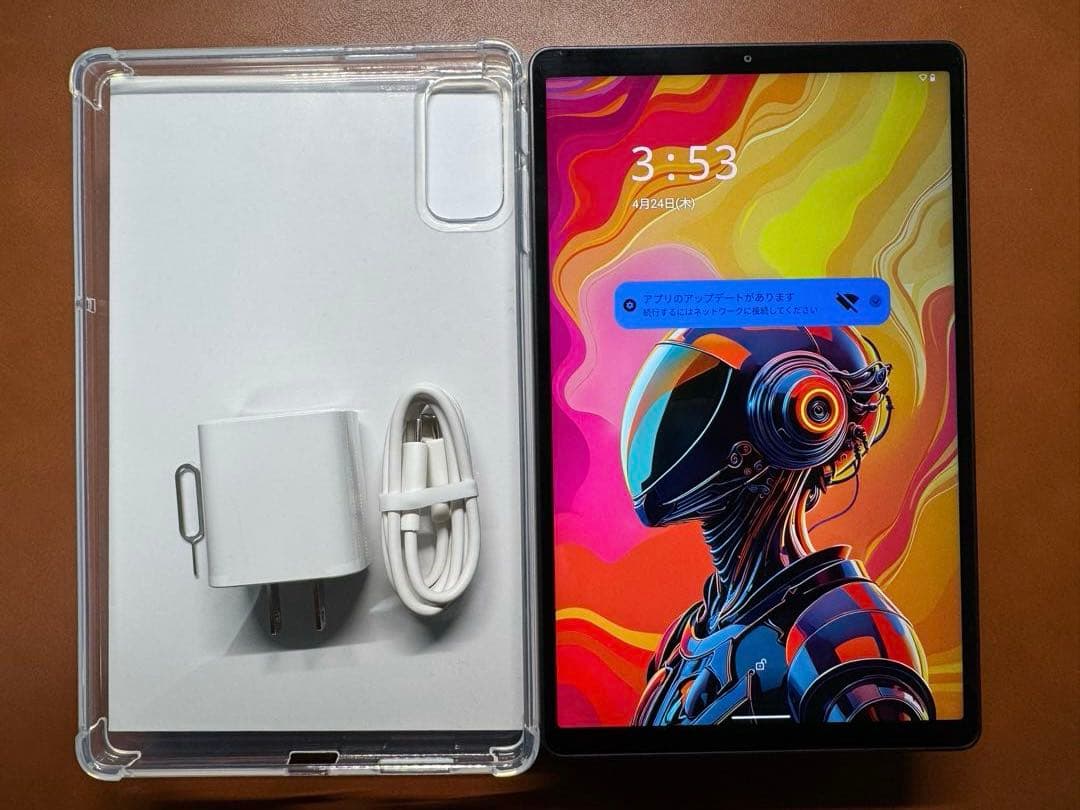 【ジャンク品】ALLODOCUBE iplay 70 mini ultra