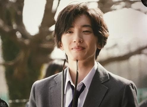 金田一少年の事件簿 DVD-BOX【道枝駿佑・岩﨑大昇】