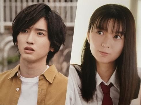 金田一少年の事件簿 DVD-BOX【道枝駿佑・岩﨑大昇】